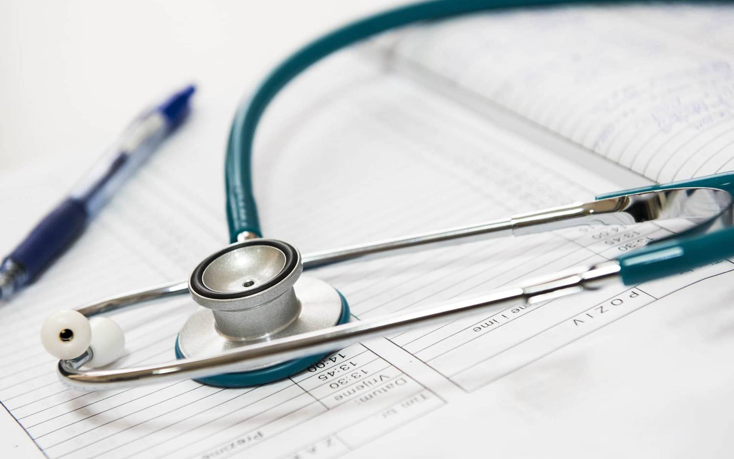 Capa Servicos Medicos